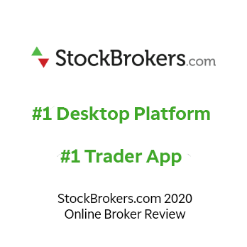 Stockbrokers.com logo 